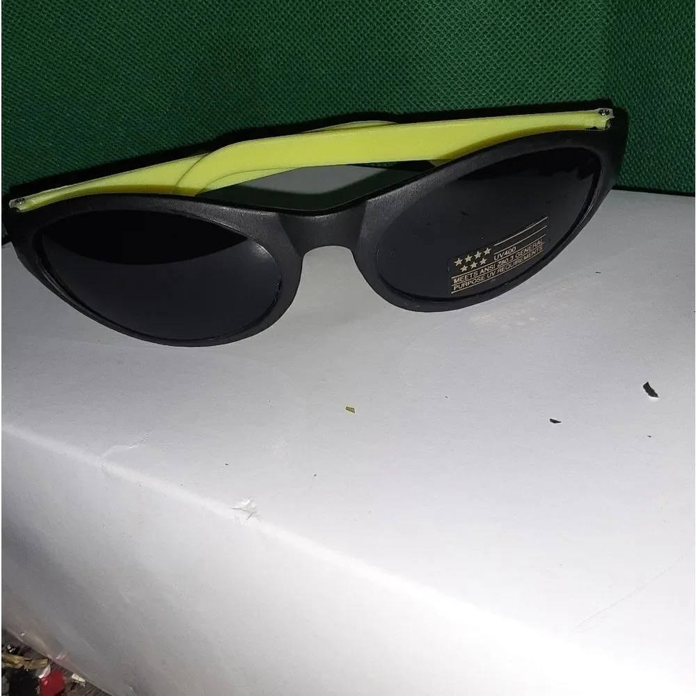 Brand New Sports Biker sunglasses Unisex